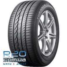 Bridgestone Turanza ER300 Ecopia 205/55 R16 91V